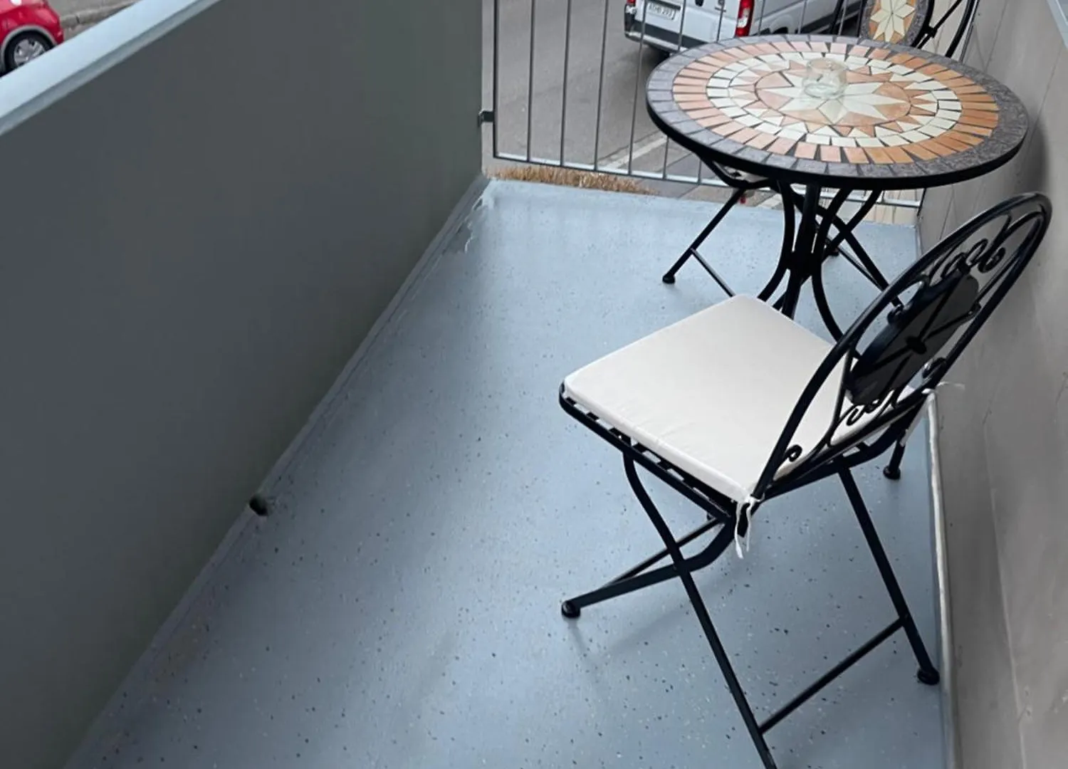 Best Apartment 아우크스부르크 0*,  독일