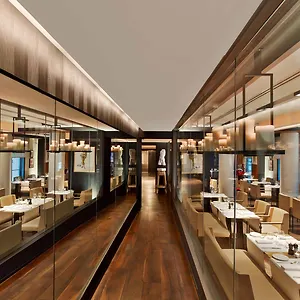 Le Metropolitan, Tour Eiffel, A Tribute Portfolio Hotel Paris