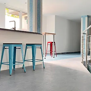 Privatunterkunft Lifestyle I Business I Netzwerken I Fitness - Einzelzimmer, Augsburg