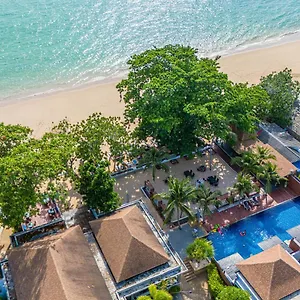 Lanta Resort&spa Resort Ko Lanta