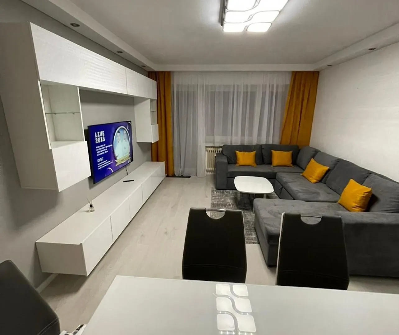 Best Apartment Augsburg Deutschland