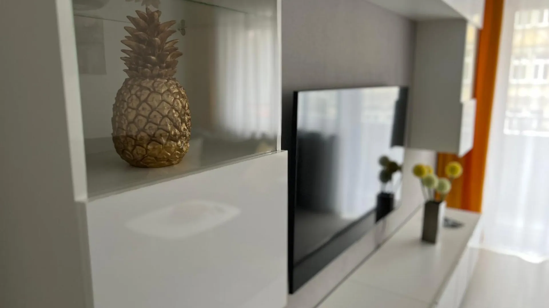 Best Apartment Augsburg
