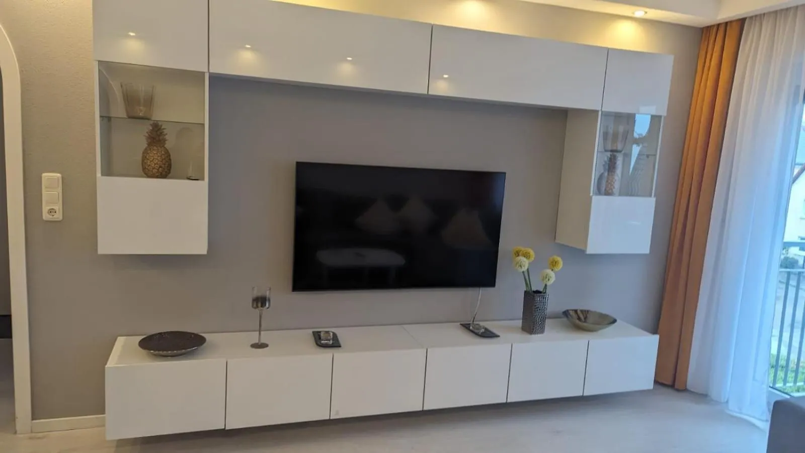 Best Apartment Augsburg 0*,
