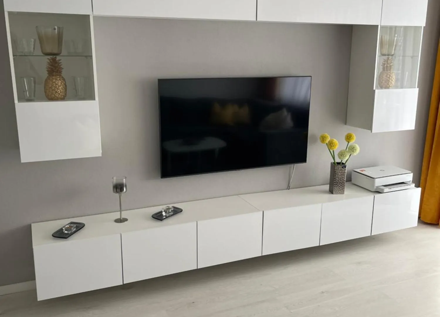 Best Apartment Augsburg